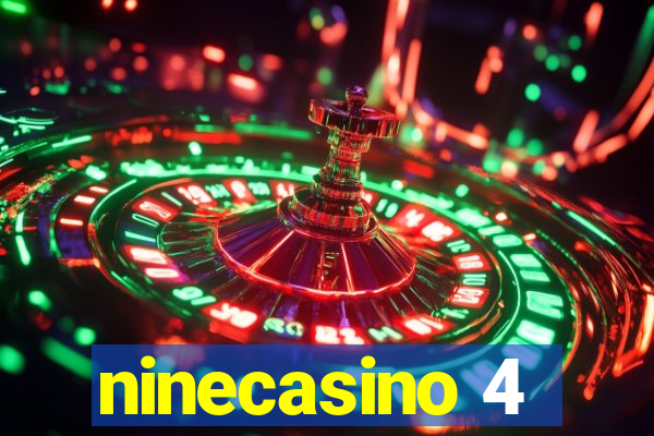 ninecasino 4